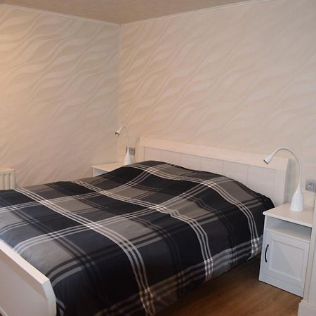 B&B Jo - Li Diepenbeek Kültér fotó