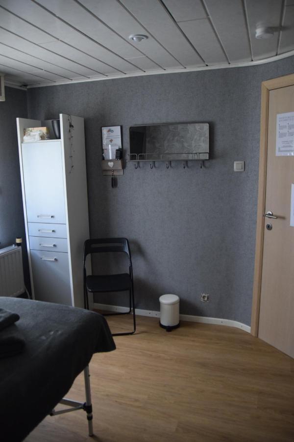B&B Jo - Li Diepenbeek Kültér fotó