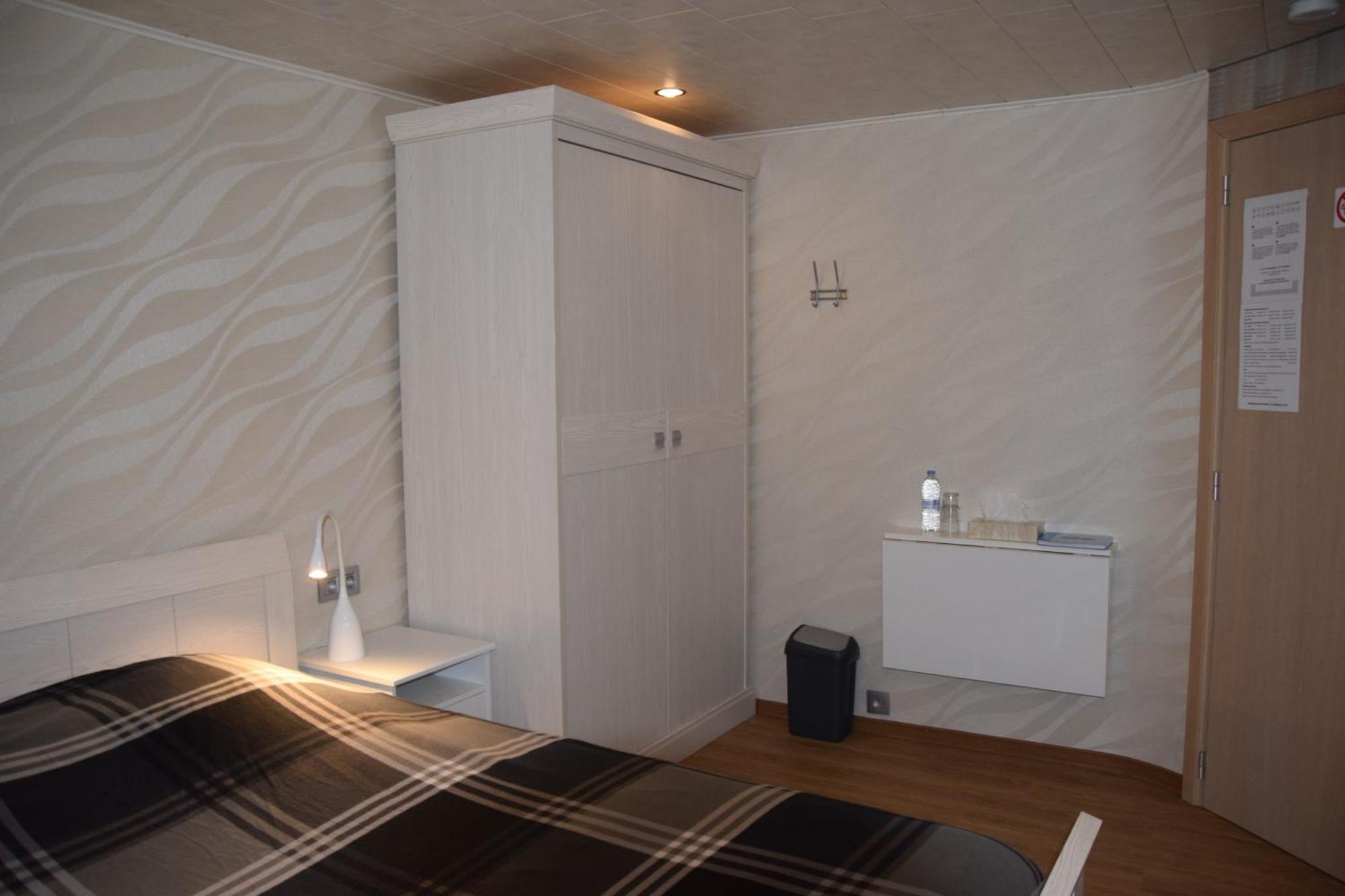 B&B Jo - Li Diepenbeek Kültér fotó