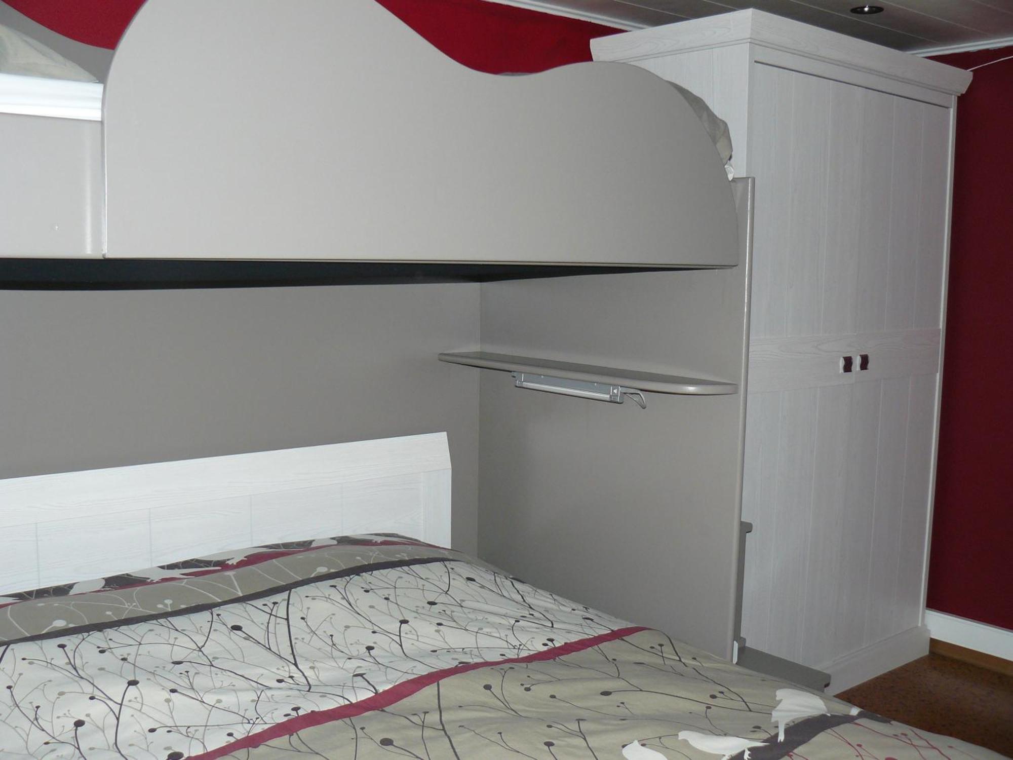 B&B Jo - Li Diepenbeek Szoba fotó